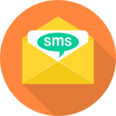 receive-sms-free.net